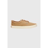 FUNKY BUDDHA FBM009-030-08-BEIGE Beige Image 0