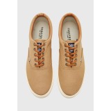 FUNKY BUDDHA FBM009-030-08-BEIGE Beige Image 1