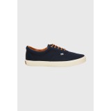 FUNKY BUDDHA FBM009-030-08-NAVY Blue Image 0