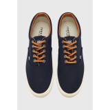 FUNKY BUDDHA FBM009-030-08-NAVY Blue Image 1