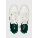 FUNKY BUDDHA FBM009-033-08-GREEN Green Image 1