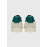 FUNKY BUDDHA FBM009-033-08-GREEN Green Image 2
