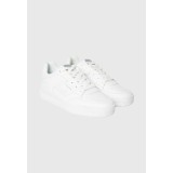 FUNKY BUDDHA FBM012-012-08-WHITE Λευκό Εικόνα 0
