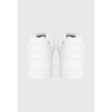 FUNKY BUDDHA FBM012-012-08-WHITE Λευκό Εικόνα 1