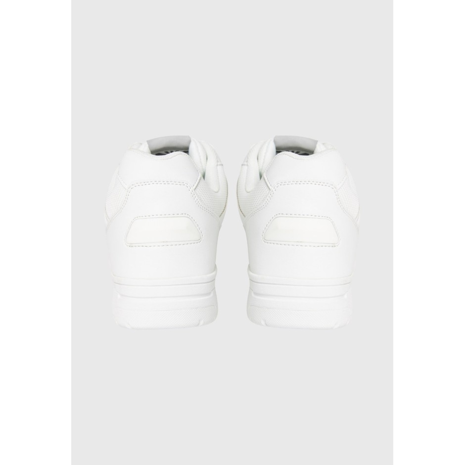 FUNKY BUDDHA FBM012-012-08-WHITE Λευκό