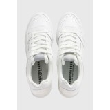 FUNKY BUDDHA FBM012-012-08-WHITE Λευκό Εικόνα 2