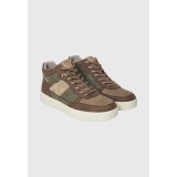 FUNKY BUDDHA FBM012-029-08-BROWN Καφέ Εικόνα 0