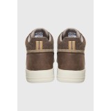 FUNKY BUDDHA FBM012-029-08-BROWN Καφέ Εικόνα 1