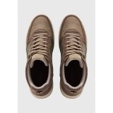 FUNKY BUDDHA FBM012-029-08-BROWN Καφέ Εικόνα 2