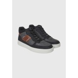 FUNKY BUDDHA FBM012-029-08-BLACK Μαύρο Εικόνα 0