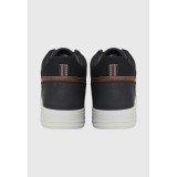 FUNKY BUDDHA FBM012-029-08-BLACK Μαύρο Εικόνα 1