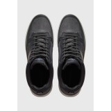 FUNKY BUDDHA FBM012-029-08-BLACK Μαύρο Εικόνα 2