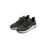 FUNKY BUDDHA FBM006-009-08-KHAKI Κhaki Image 
