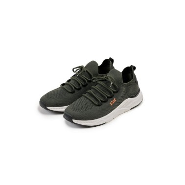 FUNKY BUDDHA FBM006-009-08-KHAKI Κhaki