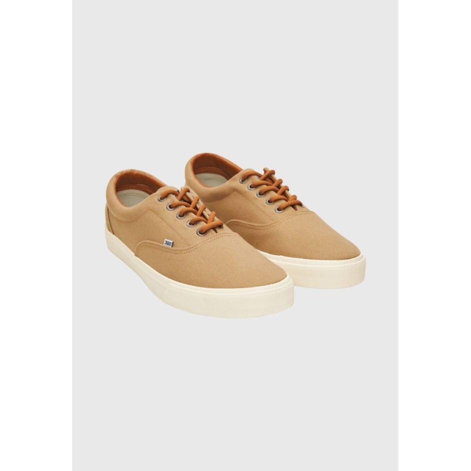 FUNKY BUDDHA FBM009-030-08-BEIGE Beige