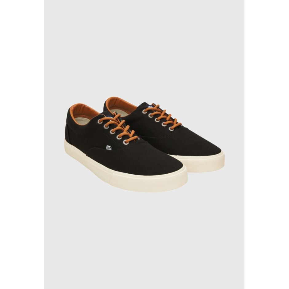 FUNKY BUDDHA FBM009-030-08-BLACK Black