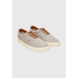 FUNKY BUDDHA FBM009-030-08-GREY Grey Image 