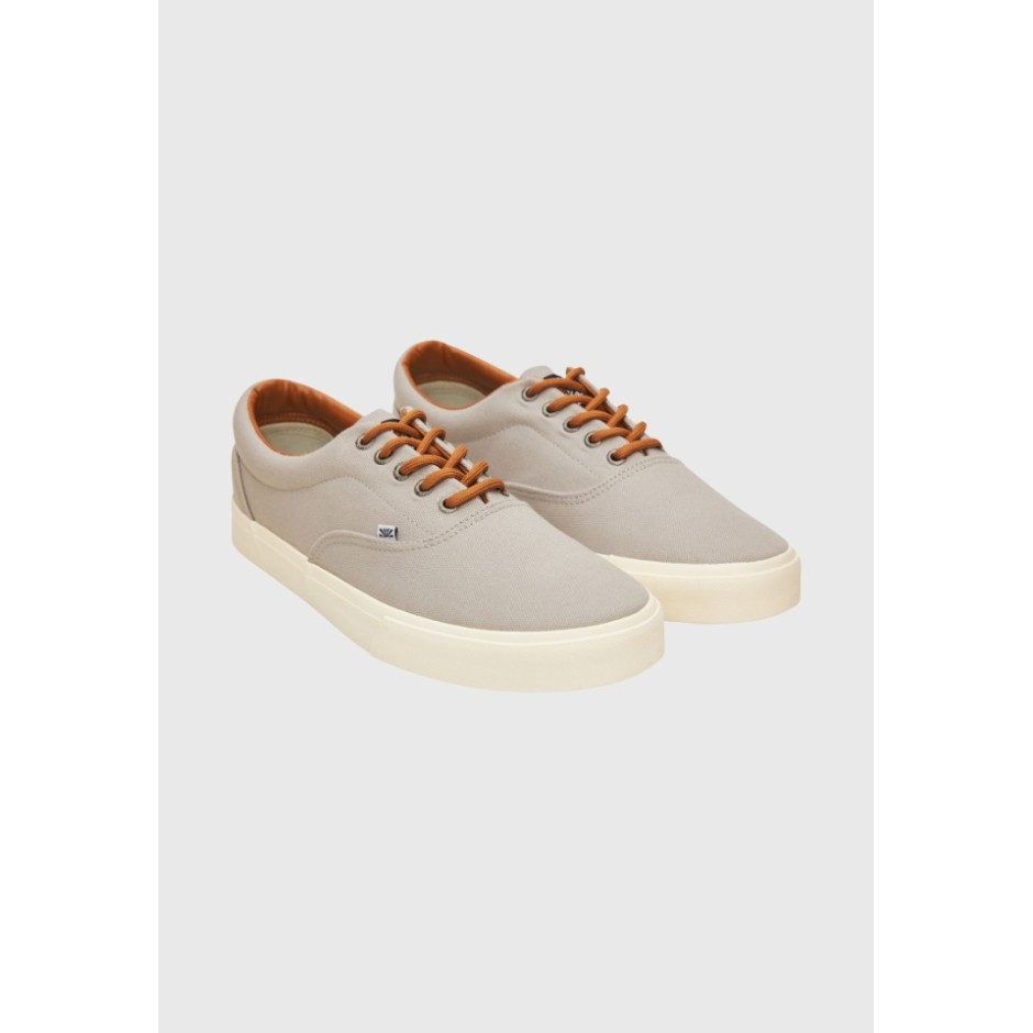 FUNKY BUDDHA FBM009-030-08-GREY Grey
