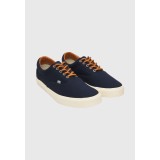 FUNKY BUDDHA FBM009-030-08-NAVY Blue Image 