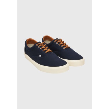 FUNKY BUDDHA FBM009-030-08-NAVY Blue
