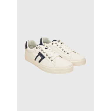 FUNKY BUDDHA FBM009-039-08-OFF WHITE Ecru