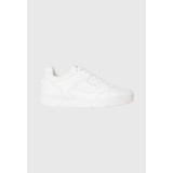 FUNKY BUDDHA FBM012-012-08-WHITE Λευκό Εικόνα 