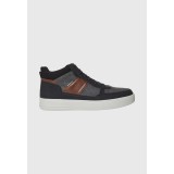 FUNKY BUDDHA FBM012-029-08-BLACK Μαύρο Εικόνα 