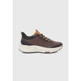 FUNKY BUDDHA  FBM014-001-08-DK BROWN Brown Image 