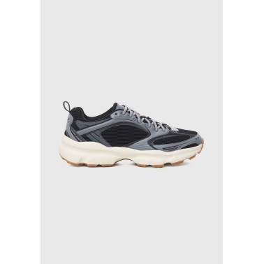 FUNKY BUDDHA  FBM014-002-08-GREY Γκρί