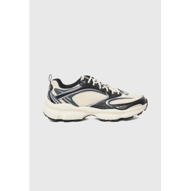 FUNKY BUDDHA  FBM014-002-08-WHITE Λευκό
