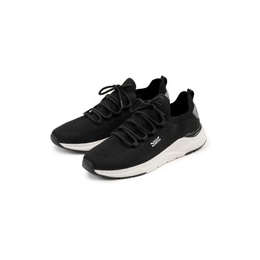 FUNKY BUDDHA FBM006-009-08-BLACK Black