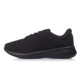 LOTTO VERSO AMF 2 217405-1CL Black Image 