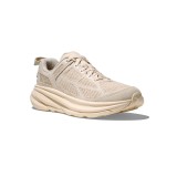 Ανδρικά Sneakers Μπεζ - HOKA ONE ONE Vibrant Bloom Clifton One 9 Εικόνα 1