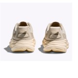 Ανδρικά Sneakers Μπεζ - HOKA ONE ONE Vibrant Bloom Clifton One 9 Εικόνα 4