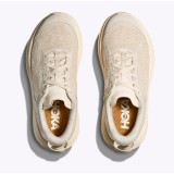 Ανδρικά Sneakers Μπεζ - HOKA ONE ONE Vibrant Bloom Clifton One 9 Εικόνα 5