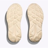 Ανδρικά Sneakers Μπεζ - HOKA ONE ONE Vibrant Bloom Clifton One 9 Εικόνα 6
