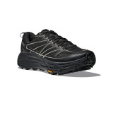 Ανδρικά Sneakers Μαύρα - HOKA ONE ONE Mafate Speed 2 Εικόνα 1