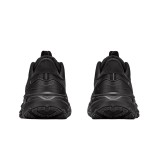Ανδρικά Sneakers Μαύρα - HOKA ONE ONE Clifton UTL Εικόνα 5