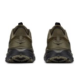 Ανδρικά Sneakers Λαδί - HOKA ONE ONE Clifton UTL Εικόνα 2