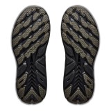 Ανδρικά Sneakers Λαδί - HOKA ONE ONE Clifton UTL Εικόνα 5
