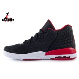 Air Jordan Academy 844515-001 Black Image 