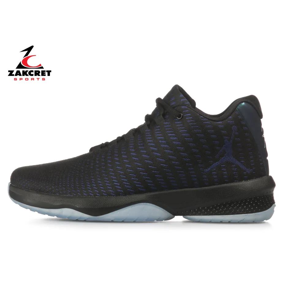Jordan b fly 23 discount