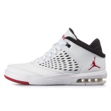 JORDAN FLIGHT ORIGIN 4 921196-101 White Image 