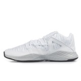 JORDAN FORMULA 23 LOW 919724-103 White Image 