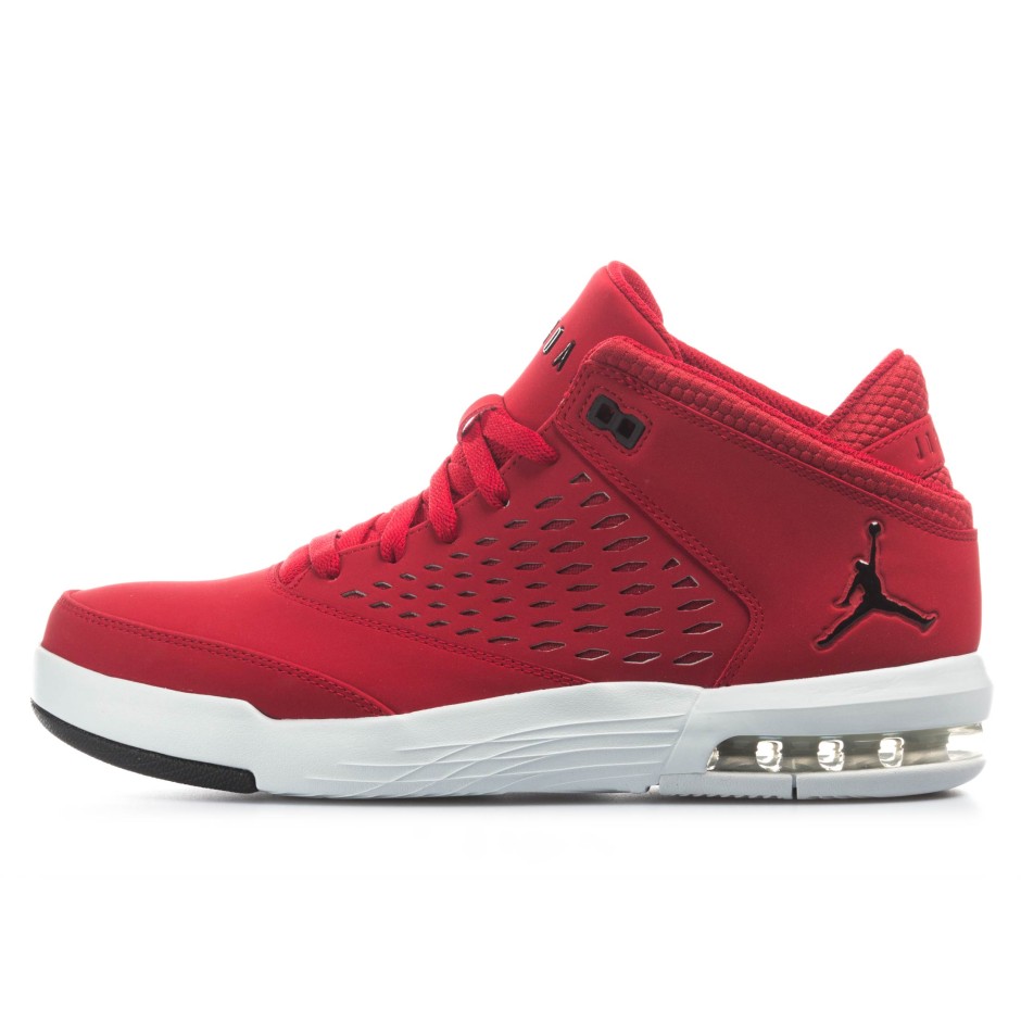 Jordan flight hotsell 15