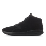 JORDAN ECLIPSE CHUKKA LEA AA1274-010 Black Image 
