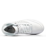 JORDAN FLIGHT ORIGIN 4 921196-100 White Image 4