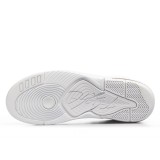 JORDAN FLIGHT ORIGIN 4 921196-100 White Image 5