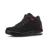 JORDAN FLIGHT ORIGIN 4 921196-002 Black Image 0