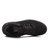 JORDAN FLIGHT ORIGIN 4 921196-002 Black Image 4